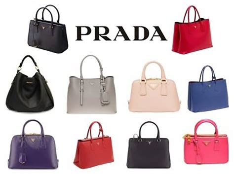 prada handbag 2014 collection|prada bags new collection.